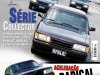 Opala & Cia Ed 09