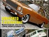 Opala & Cia Ed 27