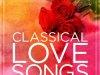Classical Love Songs (2021)