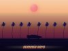 Summer Rays - Neon Retro Compilations (2019)