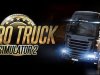 Euro Truck Simulator 2