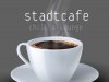 Stadtcafe - Chill & Lounge Essentials (2021)
