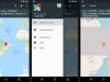 Map Coordinates v5.0.2 Pro