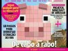 O Completo Guia do Minecraft