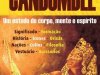 Curiosidades Sobre Ed 02 - Candomblé