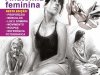 Guia Básico de Desenho - Anatomia Feminina