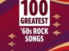100 Greatest '60s Rock Songs (2021)