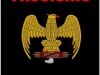 A Doutrina do Fascismo - Benito Mussolini