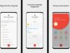 Memorigi Premium: Todo List, Task List v5.2.4