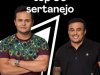 Top 50 Sertanejo (2021)