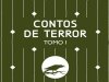 Contos de Terror: Tomo I - H. P. Lovecraft