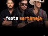 Festa Sertaneja (2021)