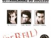Os Paralamas do Sucesso - Perfil) 1 (2006)