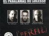 Os Paralamas do Sucesso - Perfil) 2 (2006)