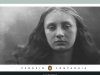 Jane Eyre - Charlotte Brontë