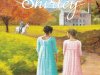 Shirley - Charlotte Brontë