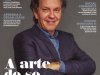 Revista Locaweb Ed 113 - Agosto 2021