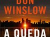 A Queda - Don Winslow 