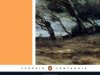 O Morro dos Ventos Uivantes - Emily Brontë