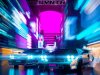 Need For Synth - Neon Retro Compilations (2020)