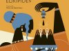 Medeia - Eurípides