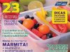 Receitas Para Todos Ed 01