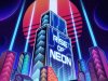 Rise of Neon - Neon Retro Compilations (2019)