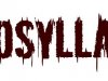 Osylla