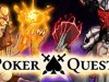 Poker Quest