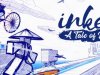 Inked A Tale of Love [PT-BR]
