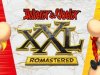 Asterix & Obelix XXL: Romastered