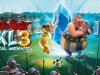 Asterix & Obelix XXL 3 - The Crystal Menhir