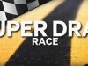 Super Drag Race