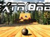 Extrorb