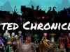 United Chronicles