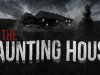 The Daunting House
