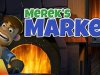 Merek's Market