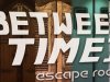 Between Time: Escape Room [PT-BR]