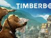 Timberborn