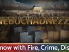 Nebuchadnezzar [PT-BR]