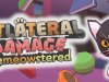 Catlateral Damage Remeowstered [PT-BR]