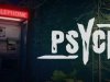 Psych
