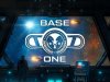 Base One