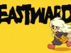 Eastward