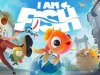 I Am Fish [PT-BR]