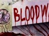 Bloodwash