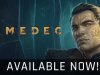 Gamedec