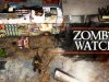 Zombie Watch