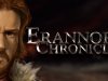 Erannorth Chronicles