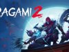 Aragami 2 [PT-BR]